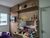 Apartamento, 2 quartos, 64 m² - Foto 9