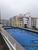 Apartamento, 2 quartos, 64 m² - Foto 18