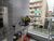 Apartamento, 2 quartos, 64 m² - Foto 3