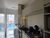 Apartamento, 2 quartos, 64 m² - Foto 14