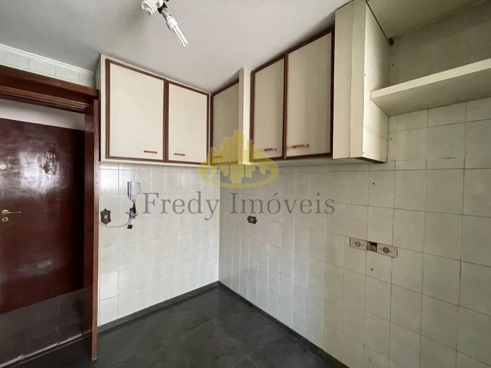 Cobertura à venda com 2 quartos, 126m² - Foto 13