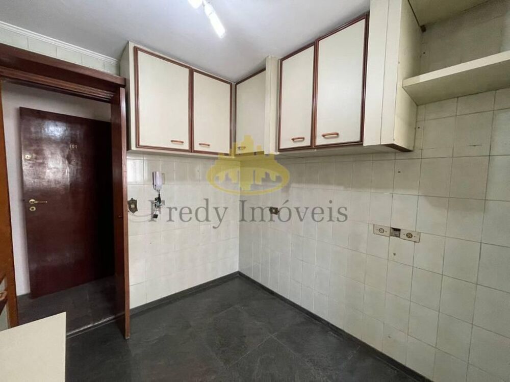 Cobertura à venda com 2 quartos, 126m² - Foto 10