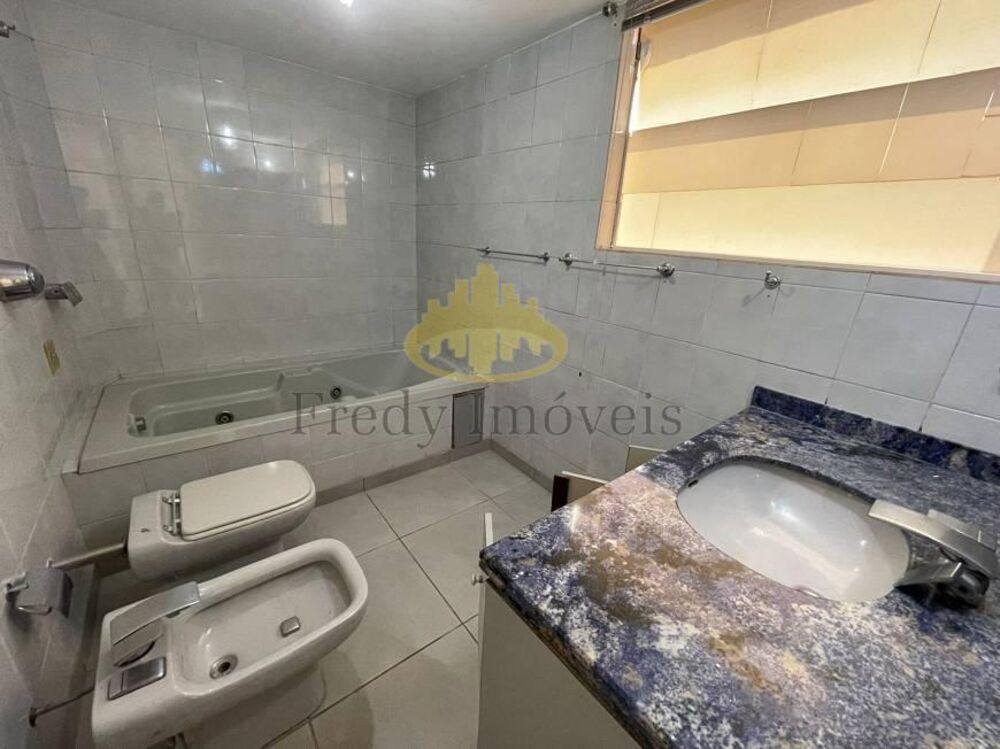 Cobertura à venda com 2 quartos, 126m² - Foto 16