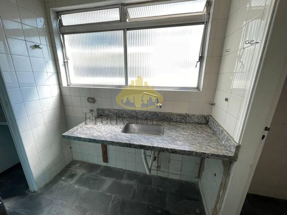 Cobertura à venda com 2 quartos, 126m² - Foto 14