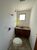 Cobertura, 2 quartos, 126 m² - Foto 18