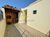 Cobertura, 2 quartos, 126 m² - Foto 8