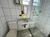 Cobertura, 2 quartos, 126 m² - Foto 19