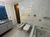 Cobertura, 2 quartos, 126 m² - Foto 15