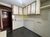 Cobertura, 2 quartos, 126 m² - Foto 10