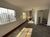 Cobertura, 2 quartos, 126 m² - Foto 3
