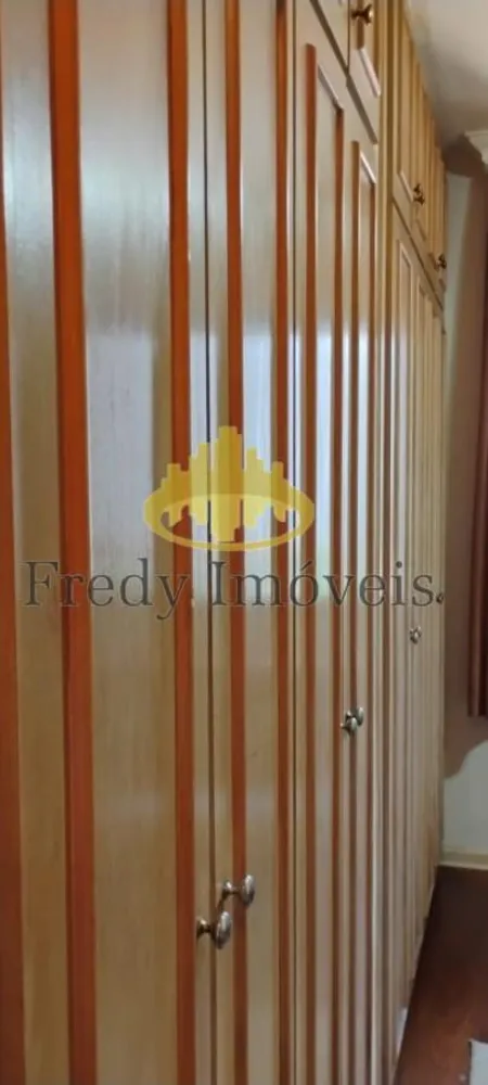 Apartamento, 4 quartos, 163 m² - Foto 19