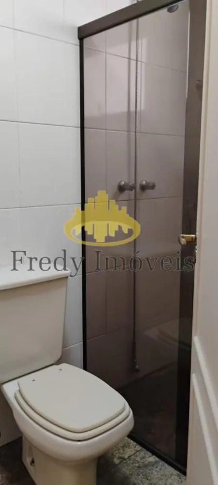 Apartamento, 4 quartos, 163 m² - Foto 18
