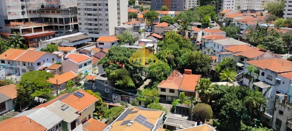 Apartamento, 4 quartos, 163 m² - Foto 6