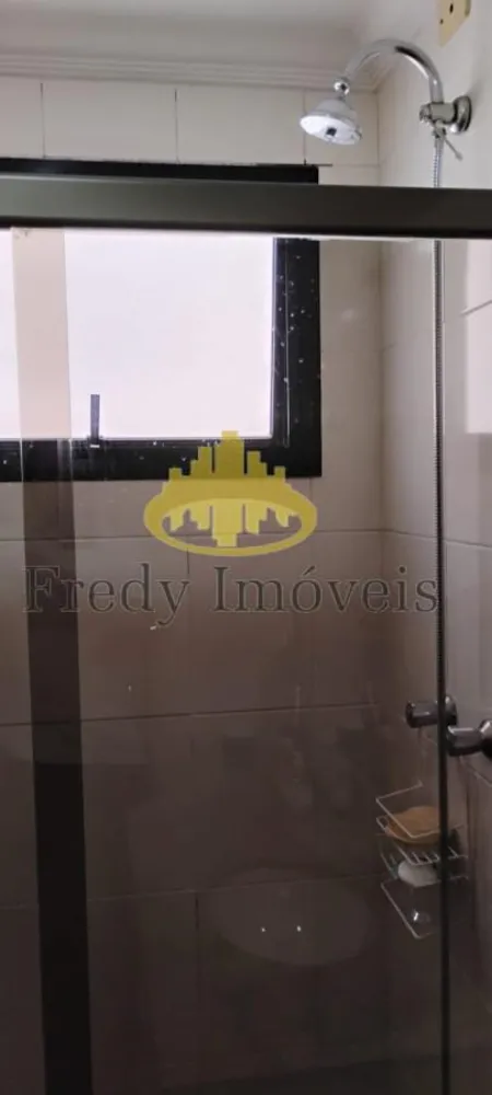 Apartamento, 4 quartos, 163 m² - Foto 3