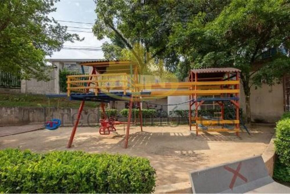 Apartamento, 2 quartos, 48 m² - Foto 19