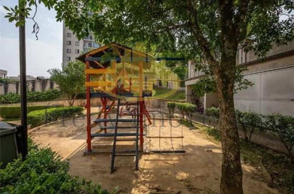 Apartamento, 2 quartos, 48 m² - Foto 18