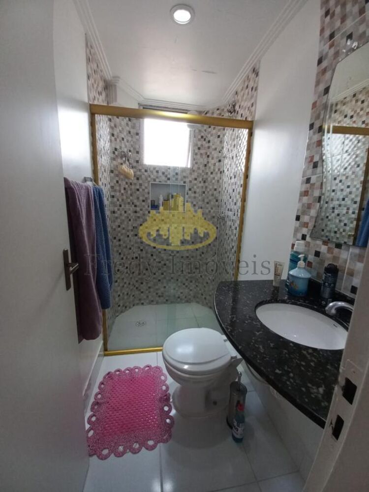 Apartamento, 2 quartos, 48 m² - Foto 8