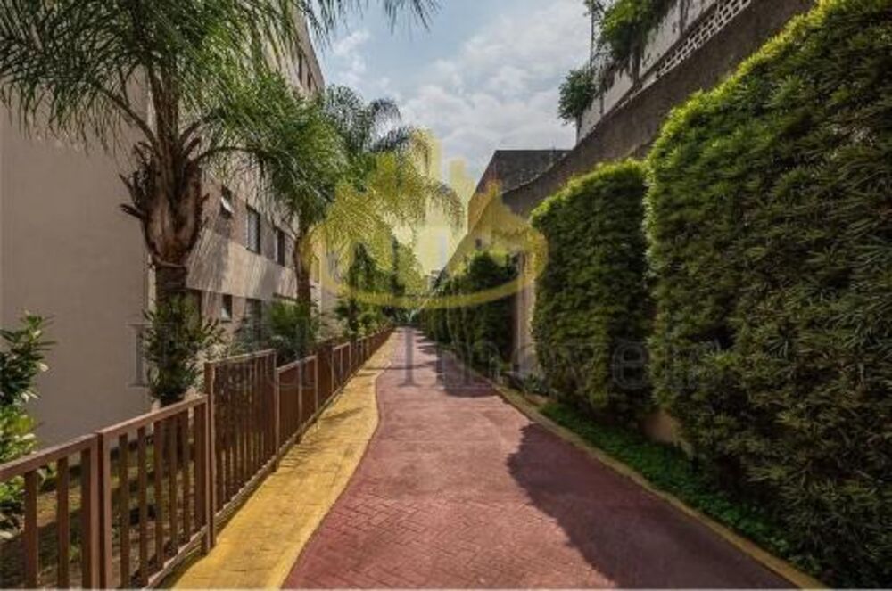 Apartamento, 2 quartos, 48 m² - Foto 13