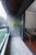 Apartamento, 3 quartos, 96 m² - Foto 4
