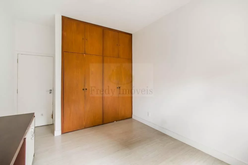 Sobrado à venda com 3 quartos, 130m² - Foto 13