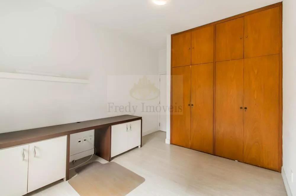 Sobrado à venda com 3 quartos, 130m² - Foto 11