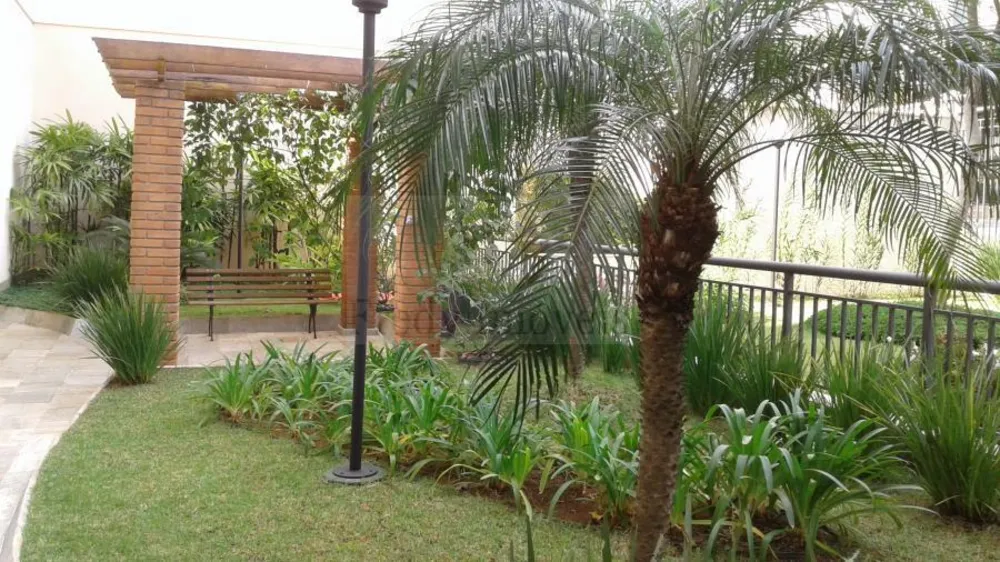 Apartamento, 4 quartos, 108 m² - Foto 17