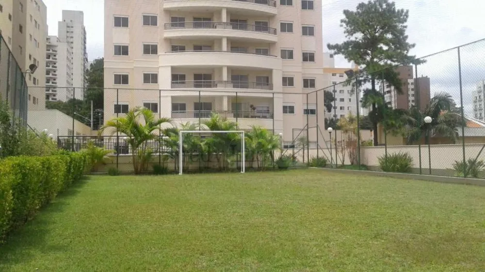 Apartamento, 4 quartos, 108 m² - Foto 10