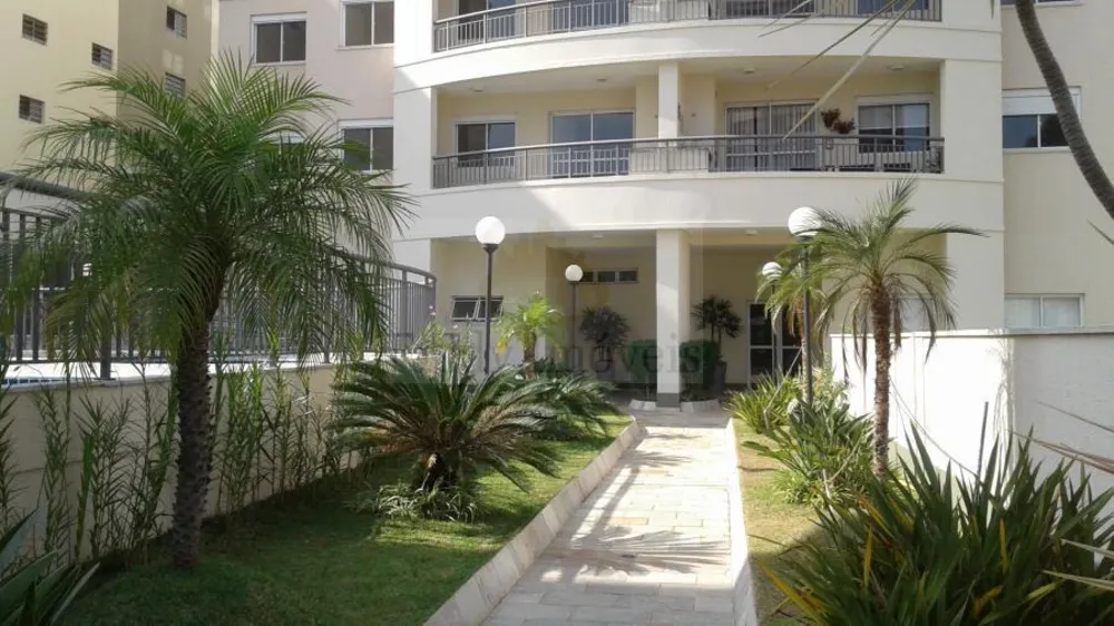 Apartamento, 4 quartos, 108 m² - Foto 18