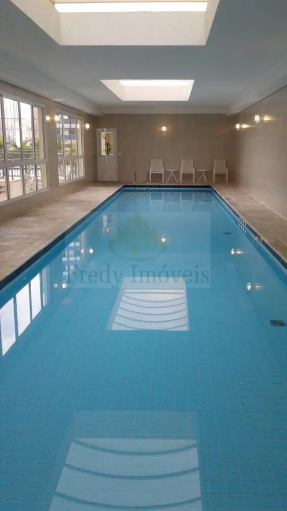Apartamento, 4 quartos, 108 m² - Foto 12