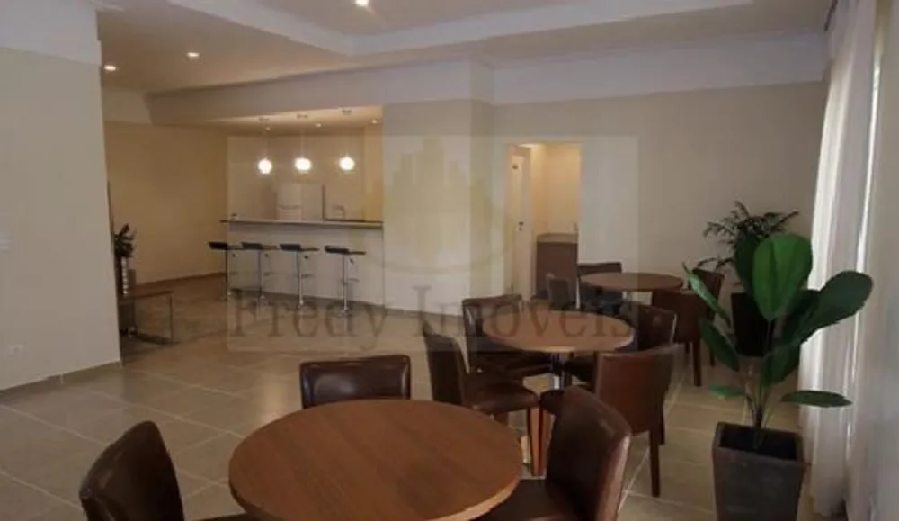 Apartamento, 4 quartos, 108 m² - Foto 13