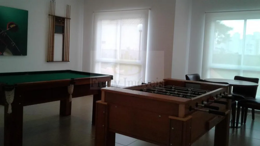 Apartamento, 4 quartos, 108 m² - Foto 16