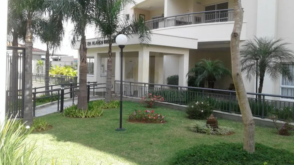 Apartamento, 4 quartos, 108 m² - Foto 19