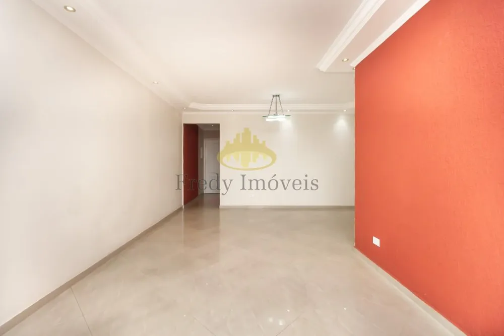Apartamento, 3 quartos, 105 m² - Foto 2