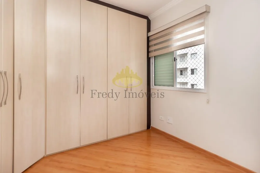 Apartamento, 3 quartos, 105 m² - Foto 12