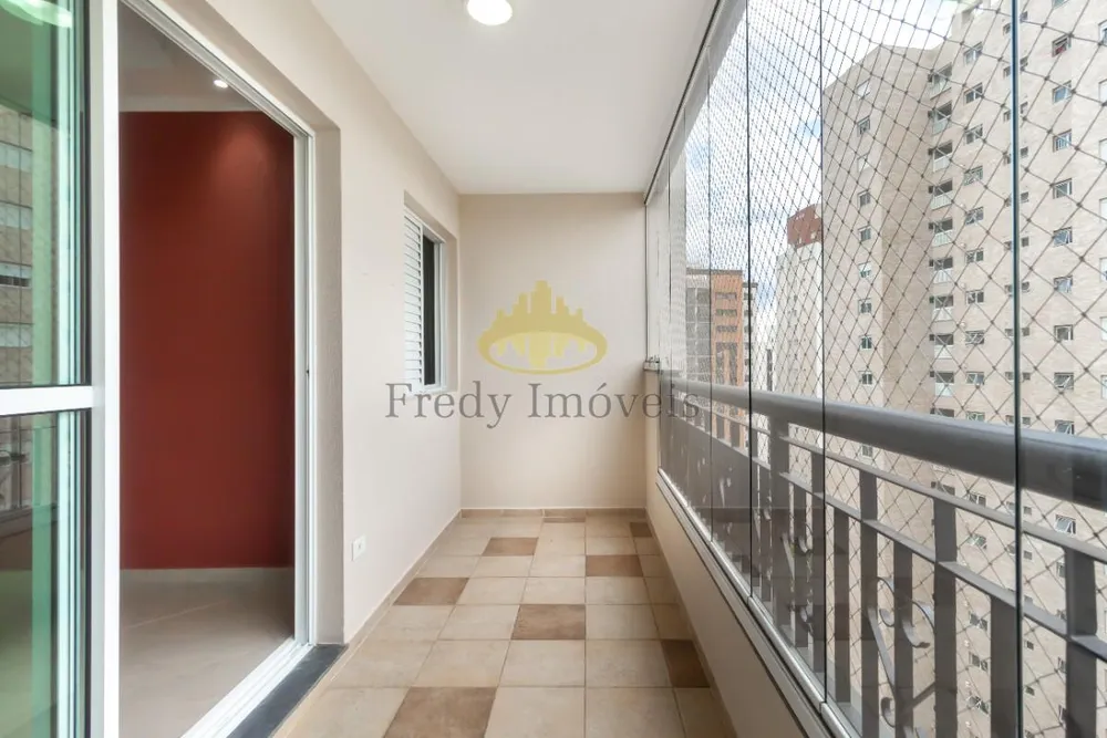 Apartamento, 3 quartos, 105 m² - Foto 5