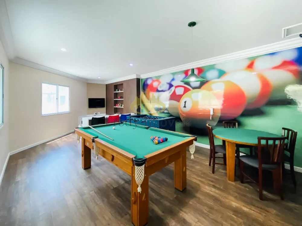 Apartamento, 3 quartos, 105 m² - Foto 17