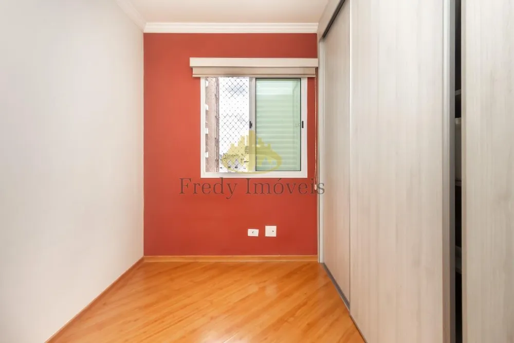 Apartamento, 3 quartos, 105 m² - Foto 13