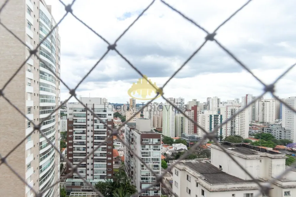 Apartamento, 3 quartos, 105 m² - Foto 9