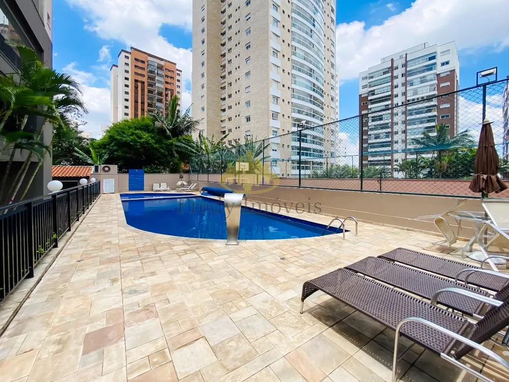 Apartamento, 3 quartos, 105 m² - Foto 16
