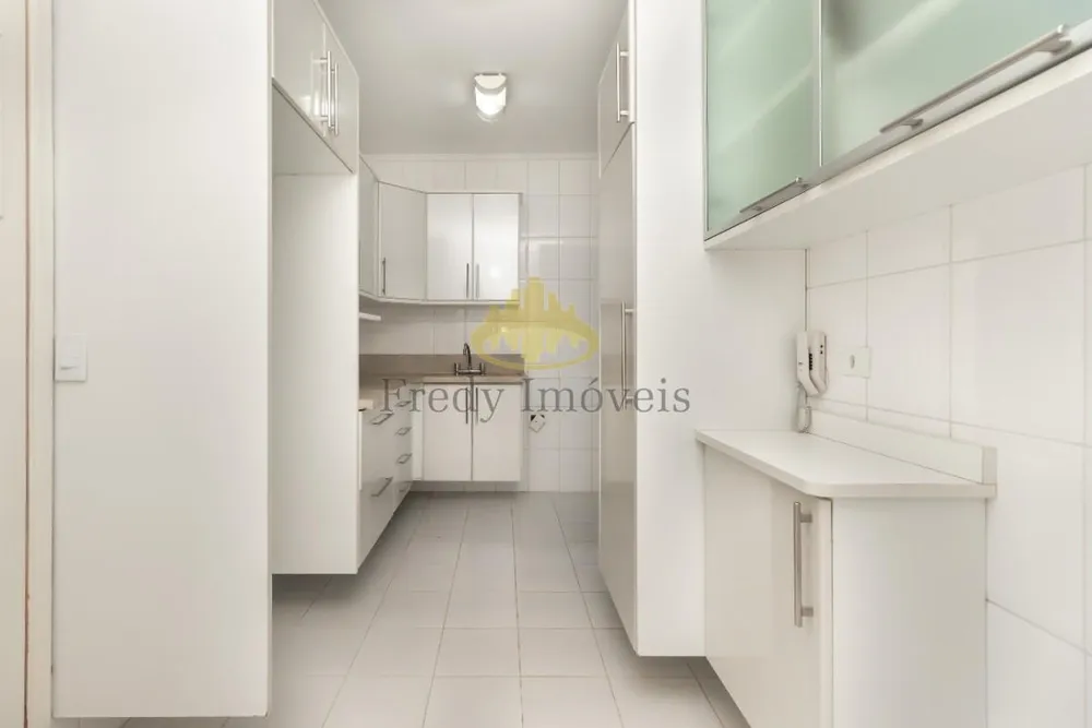 Apartamento, 3 quartos, 105 m² - Foto 14