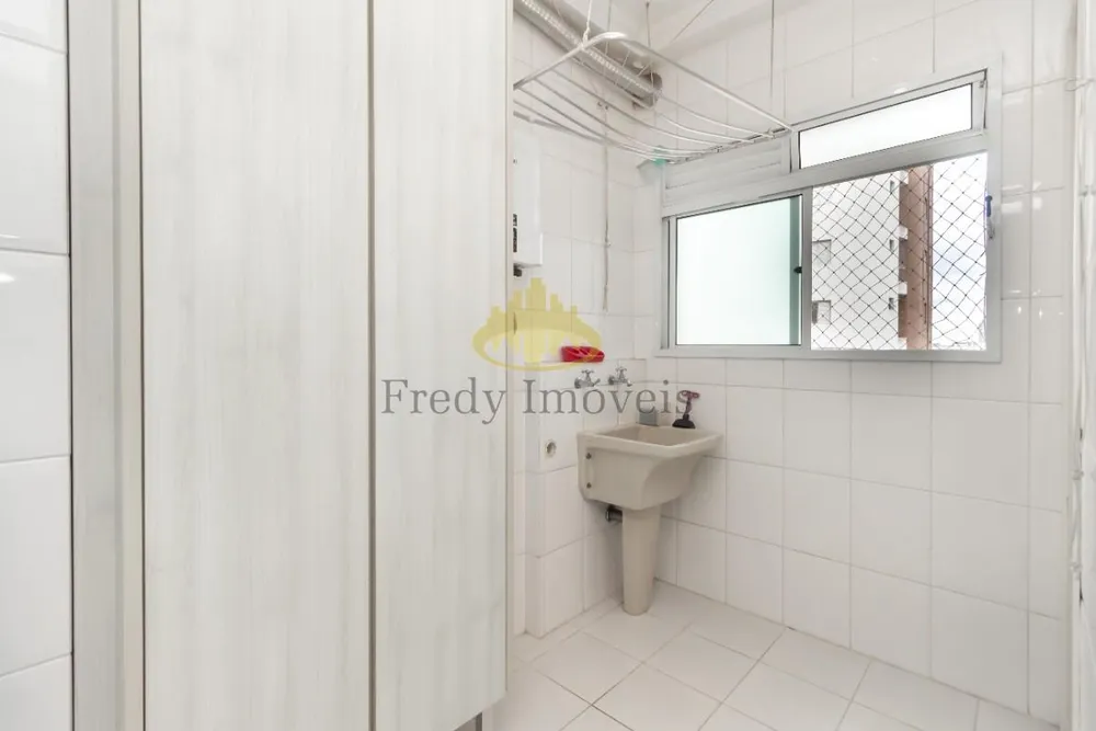 Apartamento, 3 quartos, 105 m² - Foto 15