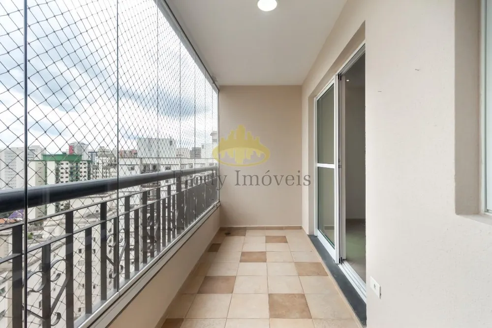 Apartamento, 3 quartos, 105 m² - Foto 4