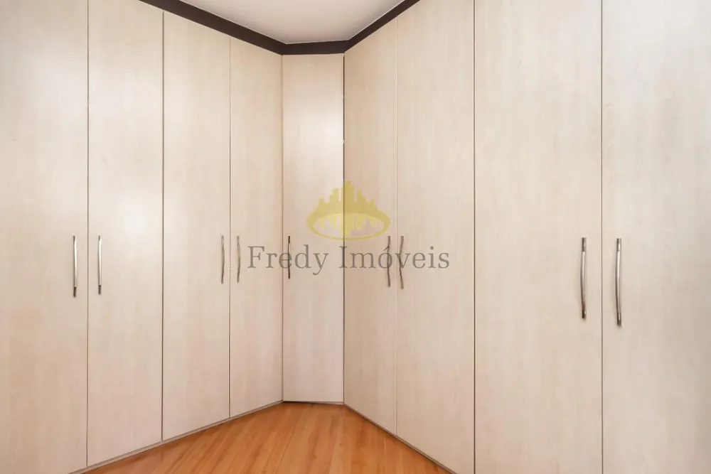 Apartamento, 3 quartos, 105 m² - Foto 7