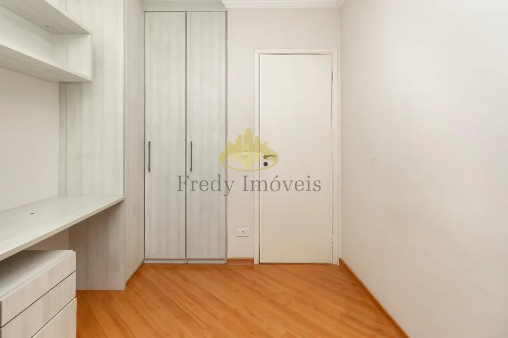 Apartamento, 3 quartos, 105 m² - Foto 11