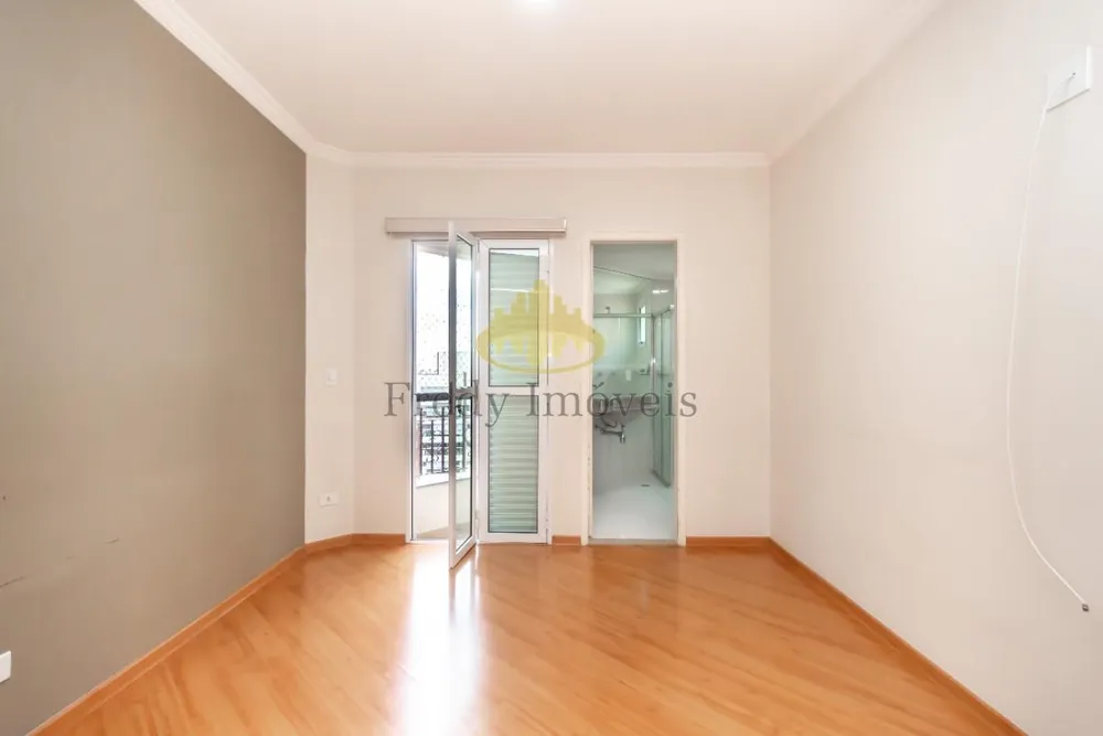 Apartamento, 3 quartos, 105 m² - Foto 6