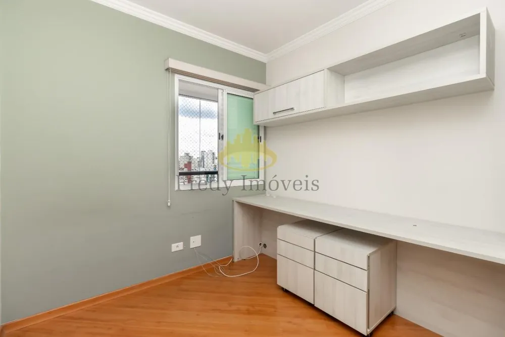 Apartamento, 3 quartos, 105 m² - Foto 10