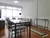 Apartamento, 2 quartos, 83 m² - Foto 2