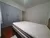 Apartamento, 2 quartos, 83 m² - Foto 8