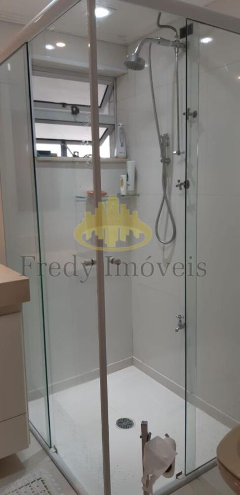 Apartamento, 3 quartos, 82 m² - Foto 14