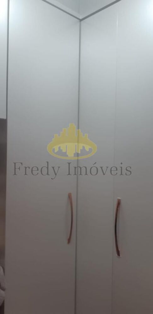Apartamento, 3 quartos, 82 m² - Foto 9